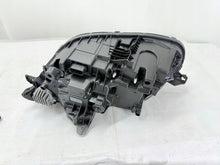 Laden Sie das Bild in den Galerie-Viewer, Frontscheinwerfer Volvo Xc90 II 32228303 LED Rechts Scheinwerfer Headlight SCH8547842765pd