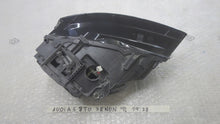 Load image into Gallery viewer, Frontscheinwerfer Audi A5 89317889 Xenon Rechts Scheinwerfer Headlight