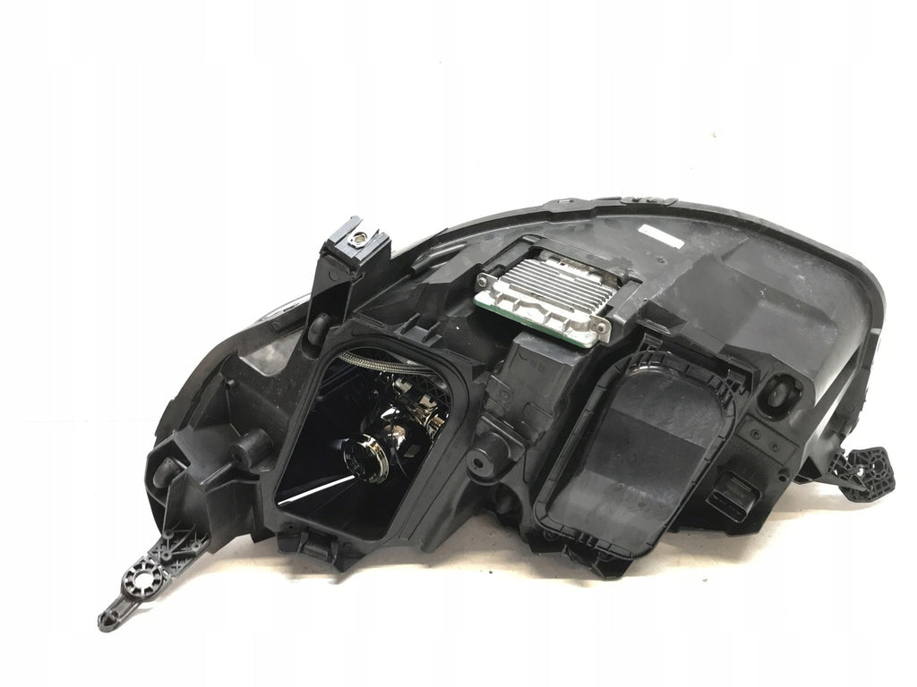 Frontscheinwerfer Citroën Jumpy 9808233980 Xenon Rechts Scheinwerfer Headlight