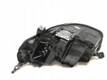 Laden Sie das Bild in den Galerie-Viewer, Frontscheinwerfer Citroën Jumpy 9808233980 Xenon Rechts Scheinwerfer Headlight