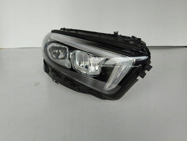 Frontscheinwerfer Mercedes-Benz W177 A1779064803 Full LED Rechts Headlight SCH8973933821ro