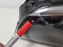 Load image into Gallery viewer, Frontscheinwerfer BMW 5 F11 F10 7317131 Xenon Ein Stück (Rechts oder Links) SCH2728698617rk