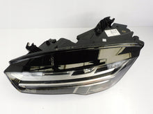 Load image into Gallery viewer, Frontscheinwerfer Audi A7 4G8941773J Full LED Links Scheinwerfer Headlight SCH2003904687yq