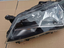 Load image into Gallery viewer, Frontscheinwerfer Seat Ateca 576941005A-BAX LED Links Scheinwerfer Headlight SCH5396184572rm