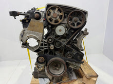Laden Sie das Bild in den Galerie-Viewer, Motor Alfa Romeo Spider 937A1000 2.0 JTS 166PS 122kW 145TKm Benzin Unkomplett MOT8210457733nt