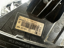 Laden Sie das Bild in den Galerie-Viewer, Frontscheinwerfer Renault Talisman 260602488R 260100184R LED Ein Satz Headlight SCH6103667958kt