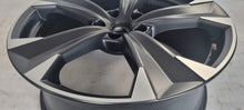 Load image into Gallery viewer, 1x Alufelge 19 Zoll 8.0" 5x112 45ET 575601025T Cupra Ateca Rim Wheel FEL2665828605ze