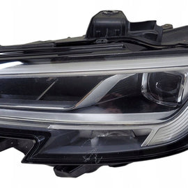 Frontscheinwerfer Audi A3 8V0941033 Links Scheinwerfer Headlight SCH3591157931rm