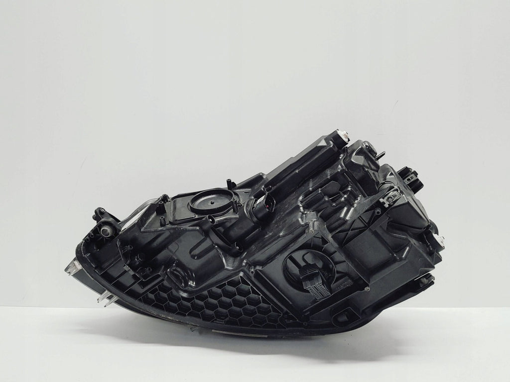 Frontscheinwerfer VW Golf VII 5g1 5G1941036N LED Rechts Scheinwerfer Headlight SCH6862099342dp