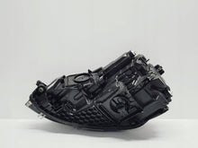 Load image into Gallery viewer, Frontscheinwerfer VW Golf VII 5g1 5G1941036N LED Rechts Scheinwerfer Headlight SCH6862099342dp