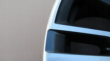 Laden Sie das Bild in den Galerie-Viewer, 1x Alufelge 18 Zoll 8.5" 5x112 BMW G30 Rim Wheel FEL7725229362jq