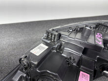 Laden Sie das Bild in den Galerie-Viewer, Frontscheinwerfer Kia Xceed 92102-J7850 LED Rechts Scheinwerfer Headlight