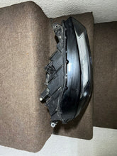 Load image into Gallery viewer, Frontscheinwerfer Audi Q5 80A941036 Rechts Scheinwerfer Headlight