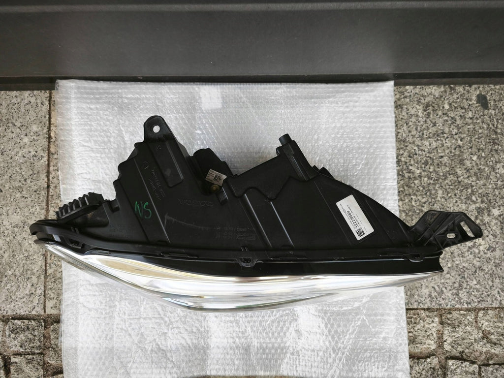 Frontscheinwerfer Volvo Xc90 32228689 LED Rechts Scheinwerfer Headlight SCH5240523567dd