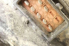 Laden Sie das Bild in den Galerie-Viewer, Frontscheinwerfer Opel Astra H 24451032 Ein Stück (Rechts oder Links) Headlight SCH1494214603ny