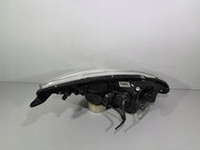 Laden Sie das Bild in den Galerie-Viewer, Frontscheinwerfer Renault Scenic 260601946R Links Scheinwerfer Headlight SCH4192357709yj