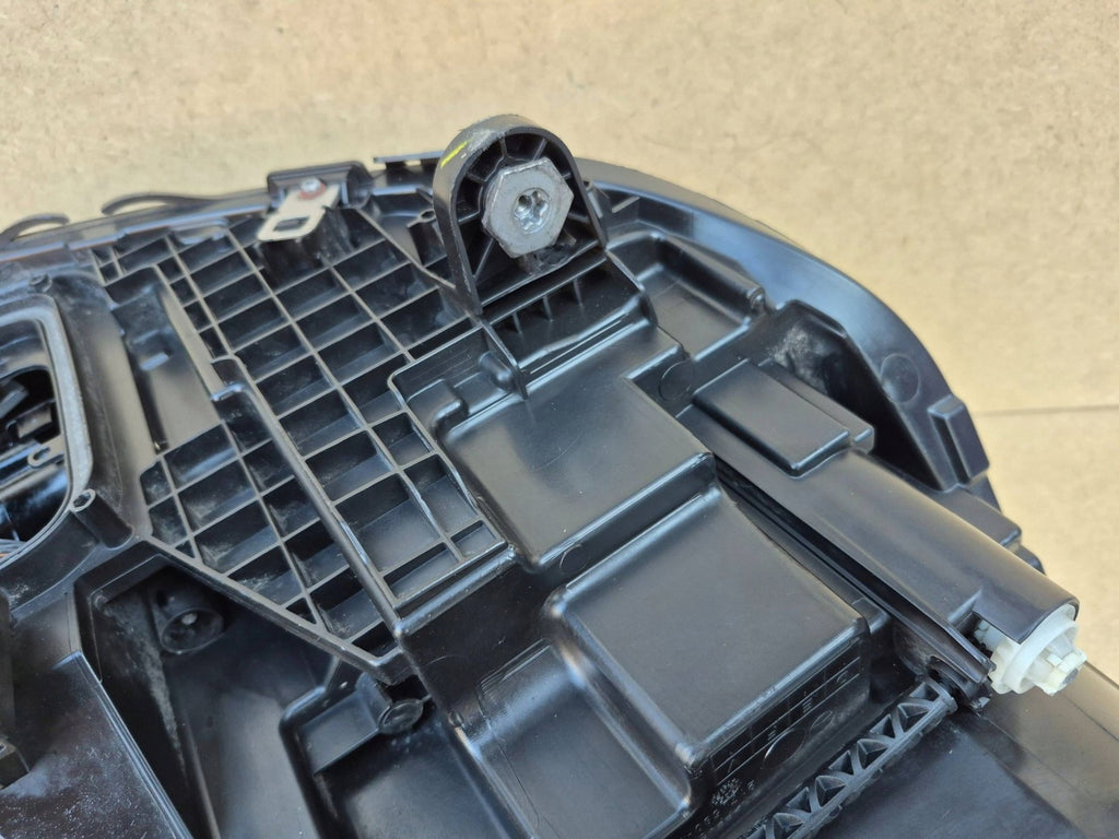 Frontscheinwerfer Mercedes-Benz Gle A1679065704 LED Links Scheinwerfer Headlight SCH9729969264za