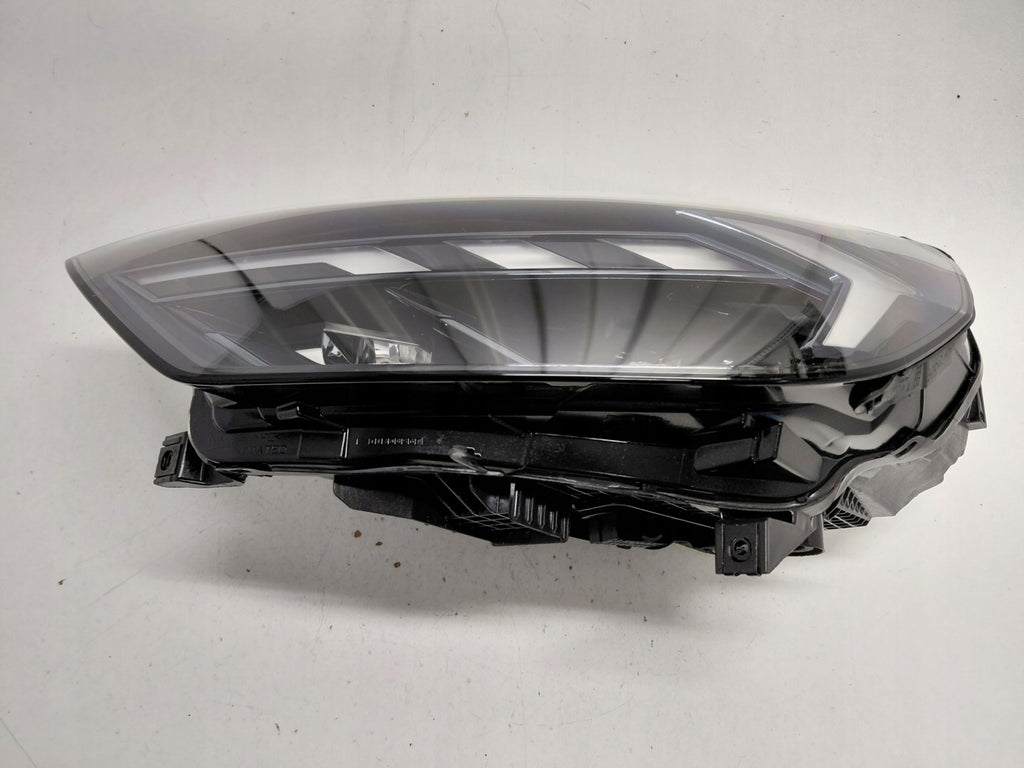 Frontscheinwerfer Audi A1 82A941033F Full LED Links Scheinwerfer Headlight SCH8964956024vl