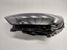 Laden Sie das Bild in den Galerie-Viewer, Frontscheinwerfer Audi A1 82A941033F Full LED Links Scheinwerfer Headlight SCH8964956024vl