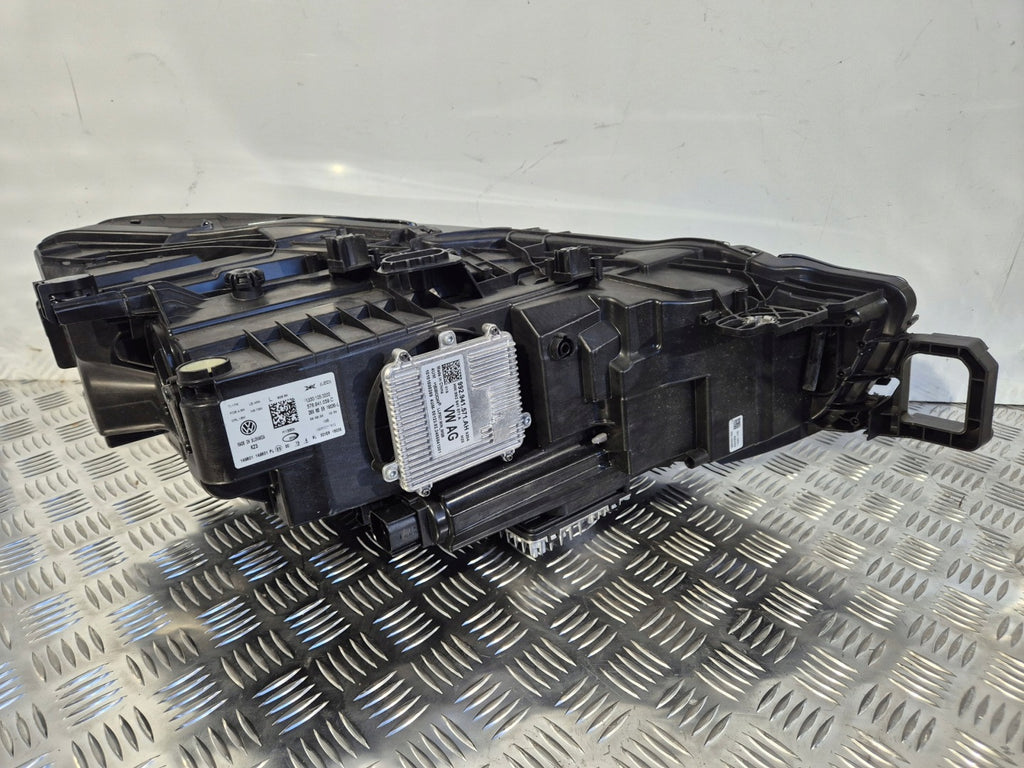 Frontscheinwerfer Cupra -578941059C Links Scheinwerfer Headlight SCH5161257966wj