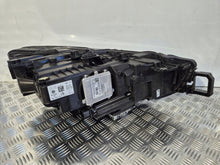 Laden Sie das Bild in den Galerie-Viewer, Frontscheinwerfer Cupra -578941059C Links Scheinwerfer Headlight SCH5161257966wj