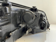 Laden Sie das Bild in den Galerie-Viewer, Frontscheinwerfer VW Sharan 7N1941005 Links Scheinwerfer Headlight SCH1792198081ux