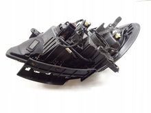 Load image into Gallery viewer, Frontscheinwerfer Opel Mokka Rechts Scheinwerfer Headlight SCH3514185983bm