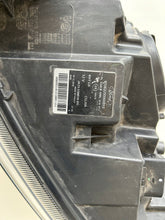 Load image into Gallery viewer, Frontscheinwerfer Ford Transit Custom JK21-13W030-DG LED Links Headlight SCH5369833160wz