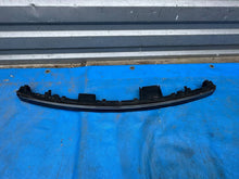 Load image into Gallery viewer, Frontscheinwerfer Mercedes-Benz Eqa A2439063200 Q008ZG009 Vorderseite Headlight SCH9930186630fq