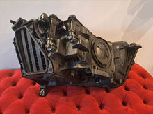 Laden Sie das Bild in den Galerie-Viewer, Frontscheinwerfer Audi Q3 83A941033 11010650000 Links Scheinwerfer Headlight SCH1205359622sk