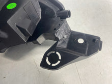 Load image into Gallery viewer, Frontscheinwerfer Peugeot 208 II 9833036380 LED Links Scheinwerfer Headlight SCH9687570043zn