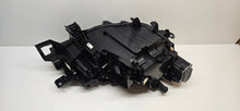 Laden Sie das Bild in den Galerie-Viewer, Frontscheinwerfer VW Id.4 11B941035M LED Links Scheinwerfer Headlight SCH3961924037ng