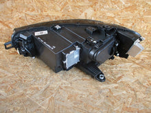 Load image into Gallery viewer, Frontscheinwerfer VW Passat 3J1941006 LED Rechts Scheinwerfer Headlight SCH8749015942tj