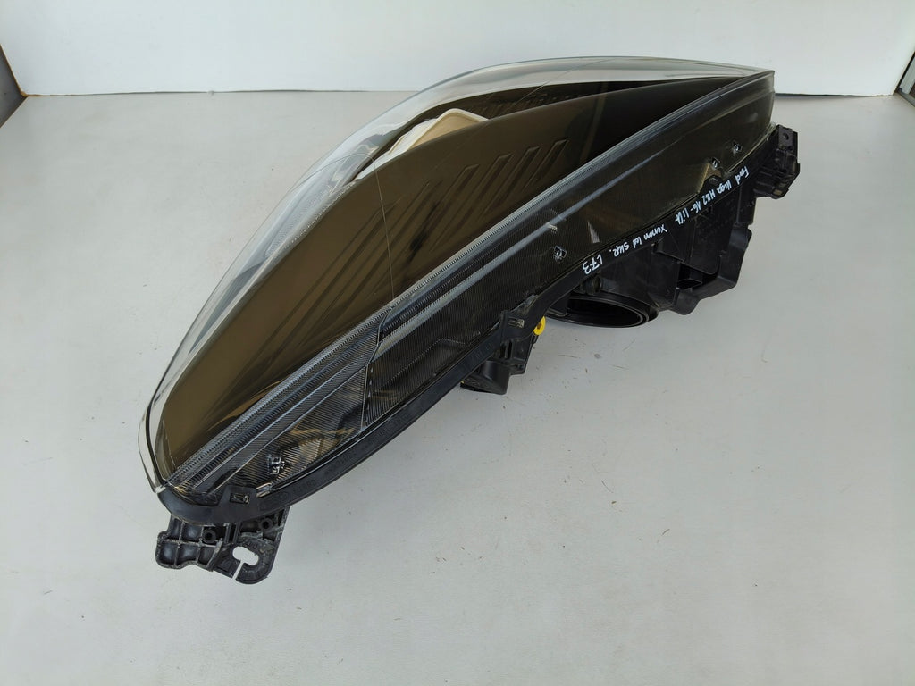 Frontscheinwerfer Ford Kuga MK2- GV41-13D155-EH LED Links Scheinwerfer Headlight SCH1511210563cz
