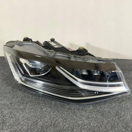 Frontscheinwerfer VW Caddy 2K8941036M LED Rechts Scheinwerfer Headlight SCH6848616988ng