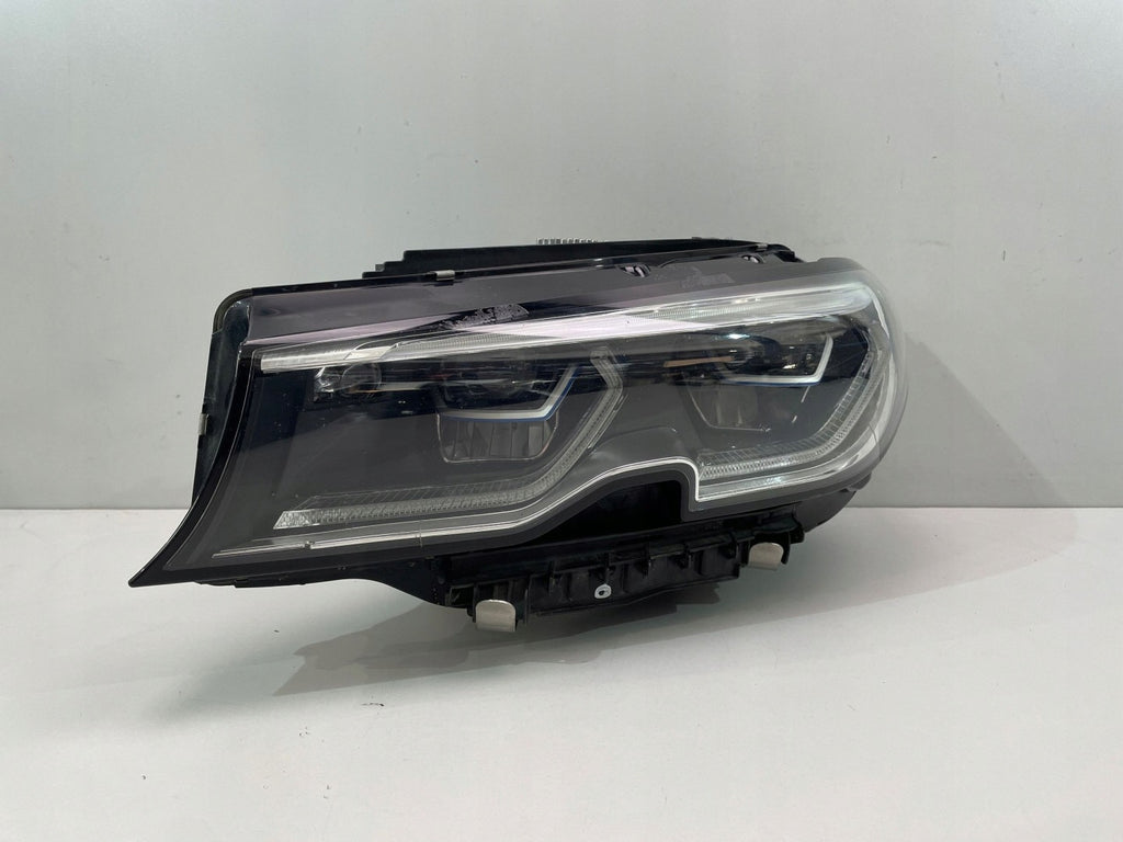 Frontscheinwerfer BMW 3 G21 G20 9481707-06 Links Scheinwerfer Headlight SCH4179710242fh