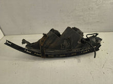 Laden Sie das Bild in den Galerie-Viewer, Frontscheinwerfer Honda Civic I VIII 33100SMGG014M1 0301226202 Rechts Headlight SCH6911526421wf