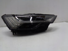 Laden Sie das Bild in den Galerie-Viewer, Frontscheinwerfer Audi A6 4K0941036 Laser Rechts Scheinwerfer Headlight