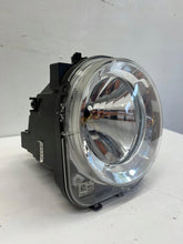 Load image into Gallery viewer, Frontscheinwerfer Jeep Renegade Links Scheinwerfer Headlight SCH3668630100ek
