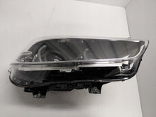 Load image into Gallery viewer, Frontscheinwerfer BMW X2 F39 5A1E0A8 Full LED Rechts Scheinwerfer Headlight SCH9931259421yo