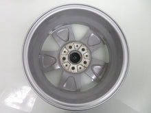 Load image into Gallery viewer, 4x Alufelge 15 Zoll 5.5" 5x112 46ET M800372 Mini F57 F56 F55 Rim Wheel FEL1065341039ri