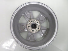 Laden Sie das Bild in den Galerie-Viewer, 4x Alufelge 15 Zoll 5.5" 5x112 46ET M800372 Mini F57 F56 F55 Rim Wheel FEL1065341039ri