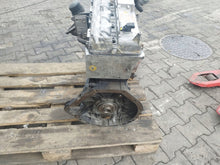 Load image into Gallery viewer, Motor Mercedes-Benz Sprinter 2.7 CDI 199TKm Diesel Engine Unkomplett MOT3672349576xt