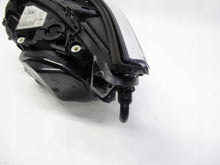 Laden Sie das Bild in den Galerie-Viewer, Frontscheinwerfer BMW 5 E60 7177752-08 Xenon Rechts Scheinwerfer Headlight