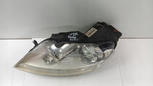 Load image into Gallery viewer, Frontscheinwerfer VW Phaeton LED Links Scheinwerfer Headlight SCH8572410522ec