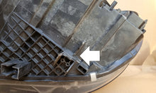 Laden Sie das Bild in den Galerie-Viewer, Frontscheinwerfer BMW 2 F45 F46 7422580 LED Rechts Scheinwerfer Headlight SCH2615491427cf