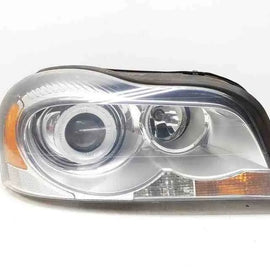 Frontscheinwerfer Volvo Xc60 I 89901785 Rechts Scheinwerfer Headlight SCH4460556456qw