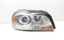 Laden Sie das Bild in den Galerie-Viewer, Frontscheinwerfer Volvo Xc60 I 89901785 Rechts Scheinwerfer Headlight SCH4460556456qw