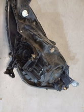 Load image into Gallery viewer, Frontscheinwerfer Honda Jazz III Rechts Scheinwerfer Headlight