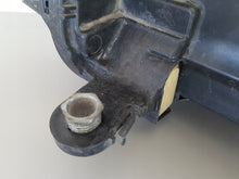 Load image into Gallery viewer, Frontscheinwerfer VW T-Cross Tcross 2GM941036 LED Rechts Scheinwerfer Headlight